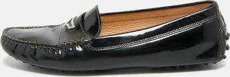 Tod's Tods Gommino