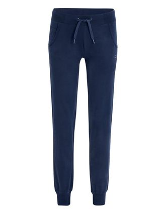 Venice Beach Womens Vb_Valley Goal Sweatpants, Dark Navy, XL