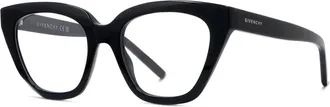 Givenchy Accessoires, unisex, Zwart, ONE Size, Accessoires