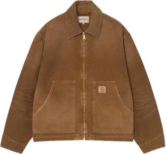 Carhartt Work in Progress OG Arcan Jacket
