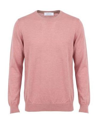 Gran Sasso KNITWEAR - Jumpers sur YOOX.COM