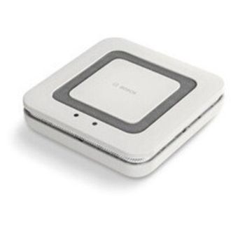 Bosch Twinguard Sensor Combi Interconectables Conexi&oacute;n Inal&aacute;mbrica
