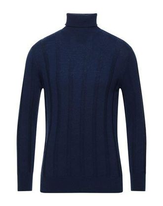N.O.W. Andrea Rosati Cashmere PRENDAS DE PUNTO - Cuello alto en YOOX.COM