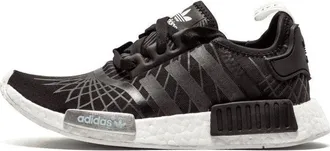 adidas (WMNS) adidas NMD Runner Black S79386