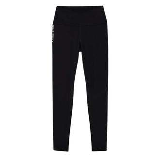 Anine Bing Donna, Sport, Nero, 2Xs, new