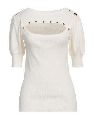 Liu Jo KNITWEAR - Jumpers sur YOOX.COM