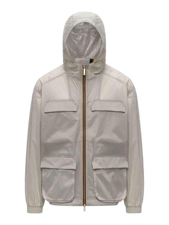 K-Way Clad Extra Light 3L