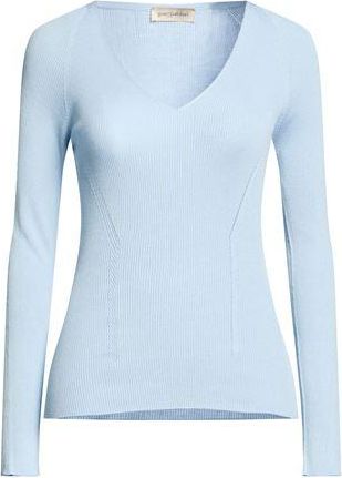 Gentryportofino STRICKWAREN - Pullover auf YOOX.COM