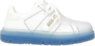 Dior SCHUHE - Sneakers auf YOOX.COM