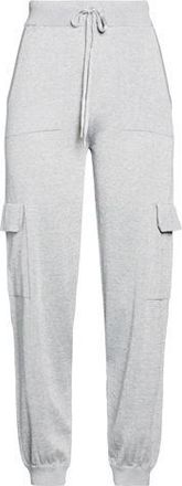 PESERICO BOTTOMWEAR - Trousers on YOOX.COM