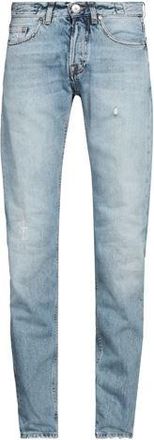 Eleventy BOTTOMWEAR - Jeans on YOOX.COM