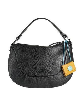 Gabs BAGS - Handbags sur YOOX.COM