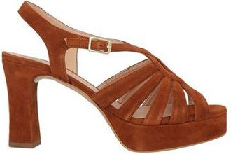 Unisa SCHUHE - Sandalen auf YOOX.COM