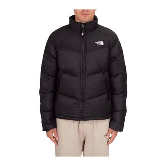 The North Face Turtleneck Ritshuisjack - Heren - Sport - Zwart - Maat: XS Poliester