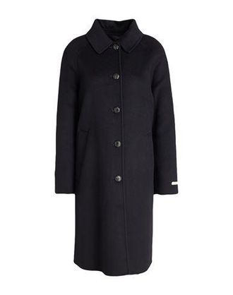 Palt&ograve; CAPISPALLA - Cappotti su YOOX.COM