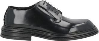 The Antipode FOOTWEAR - Lace-up shoes on YOOX.COM
