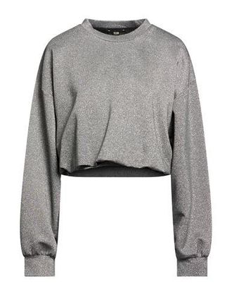 Eleh CAMISETAS Y TOPS - Sudaderas en YOOX.COM