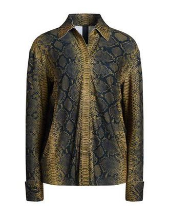 Norma Kamali TOPWEAR - Tops on YOOX.COM