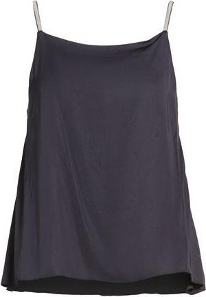 PESERICO TOPWEAR - Tops on YOOX.COM