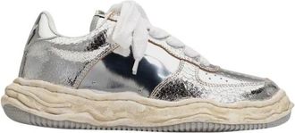 Miharayasuhiro Mihara Yasuhiro, unisex, Scarpe, Grigio, 39 EU, new