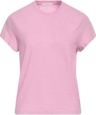 Zanone TOPWEAR - T-shirts sur YOOX.COM