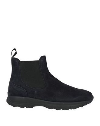 Frau FOOTWEAR - Ankle boots on YOOX.COM