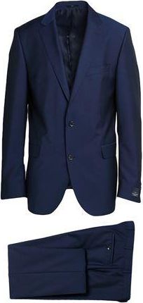 Eduard Dressler COMPLETI E COORDINATI - Completi su YOOX.COM