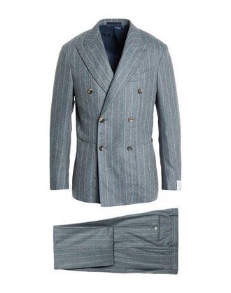 Caruso COMPLETI E COORDINATI - Completi su YOOX.COM