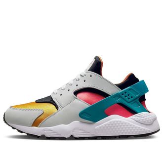 Nike Huarache Run NYC DZ4859-001