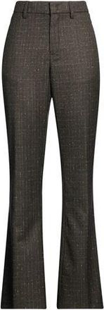 Fabiana Filippi BOTTOMWEAR - Pantaloni su YOOX.COM