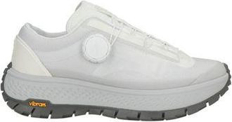 Vans FOOTWEAR - Trainers sur YOOX.COM