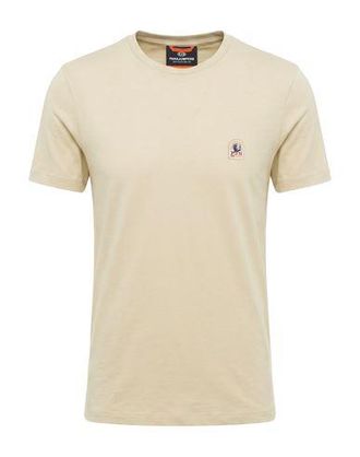 Parajumpers TOPWEAR - T-shirts on YOOX.COM