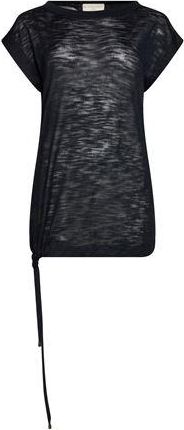 FILIPPO DE LAURENTIIS MAGLIERIA - Pullover su YOOX.COM