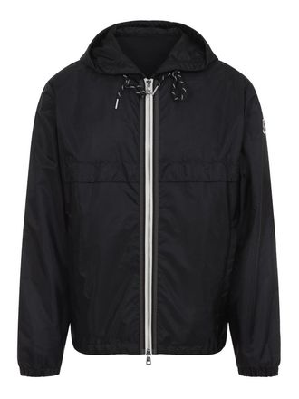Moncler Nidge Jacket