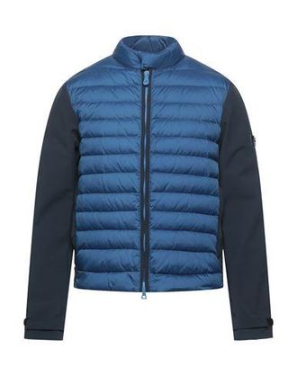 Peuterey JACKEN & M&Auml;NTEL - Pufferjacken & Daunenjacken auf YOOX.COM