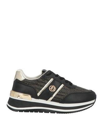 Laura Biagiotti CALZADO - Sneakers en YOOX.COM