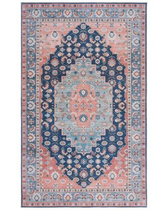 Safavieh Arizona Polyester Rug