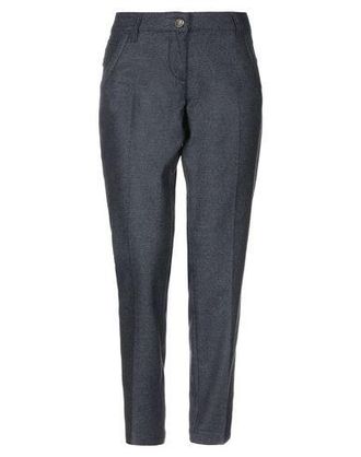 Jacob Cohen HOSEN & R&Ouml;CKE - Hosen auf YOOX.COM