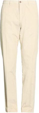 HUGO BOSS BOTTOMWEAR - Pantaloni su YOOX.COM