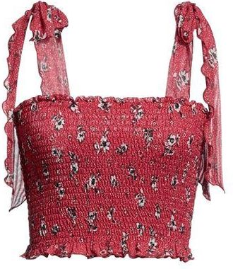 Aniye By CAMISETAS Y TOPS - Tops en YOOX.COM