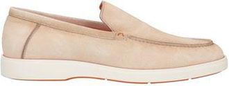 Santoni FOOTWEAR - Loafers sur YOOX.COM