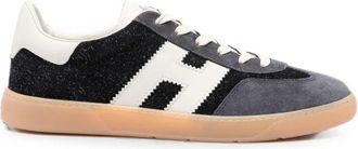 Hogan Sneaker Low-Top Hogan Cool
