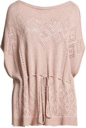 Twin-Set KNITWEAR - Jumpers sur YOOX.COM