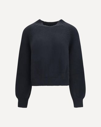 Khaite Cain cashmere Sweater Female M