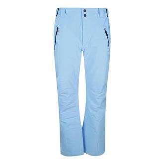 Toni Sailer Toni Sailer, Fitness, Heren, Blauw, L, Outdoor Broeken