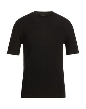Dunhill KNITWEAR - Jumpers on YOOX.COM