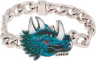 Lanvin SCHMUCK und UHREN - Armb&auml;nder auf YOOX.COM