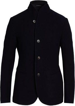 Emporio Armani ROPA DE ABRIGO - Abrigos en YOOX.COM