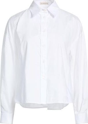 Camicettasnob TOPWEAR - Shirts on YOOX.COM