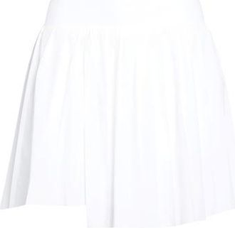 Varley BOTTOMWEAR - Mini skirts sur YOOX.COM